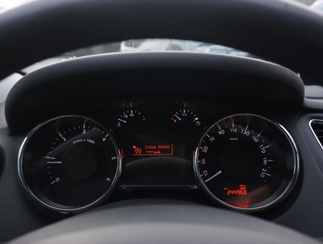 Peugeot 5008  2.0 BlueHDi 