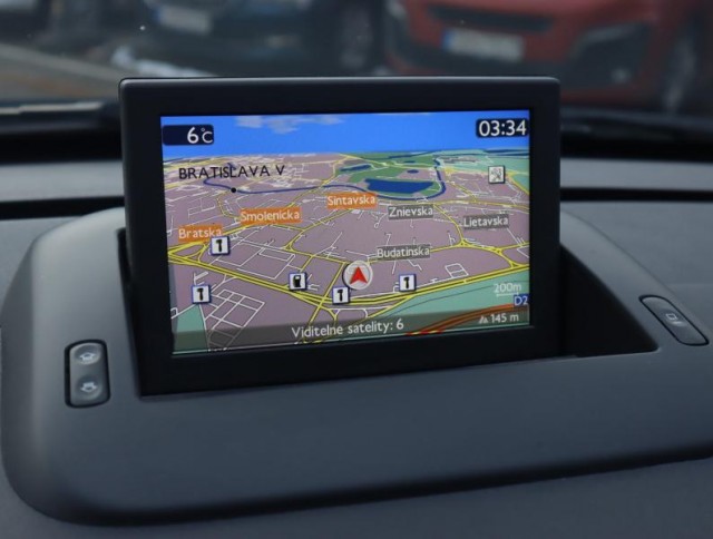 Peugeot 5008  2.0 BlueHDi 