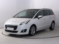 Peugeot 5008  2.0 BlueHDi 