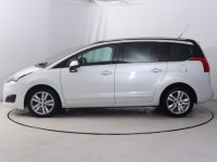 Peugeot 5008  2.0 BlueHDi 