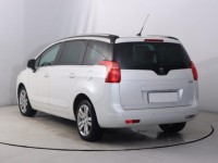 Peugeot 5008  2.0 BlueHDi 