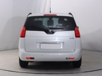 Peugeot 5008  2.0 BlueHDi 
