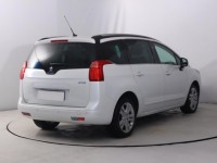 Peugeot 5008  2.0 BlueHDi 