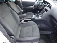 Peugeot 5008  2.0 BlueHDi 