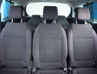 Peugeot 5008  2.0 BlueHDi 