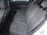 Peugeot 5008  2.0 BlueHDi 