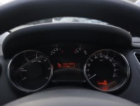 Peugeot 5008  2.0 BlueHDi 