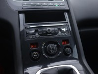 Peugeot 5008  2.0 BlueHDi 