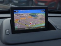 Peugeot 5008  2.0 BlueHDi 