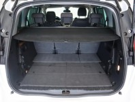 Peugeot 5008  2.0 BlueHDi 