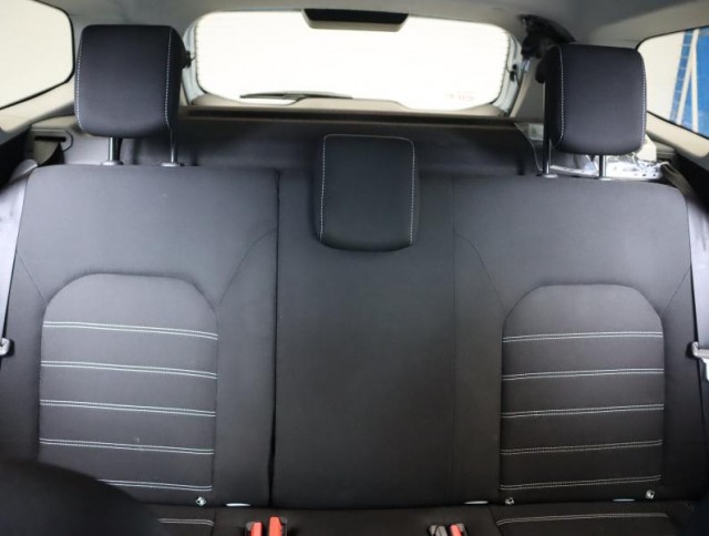 Dacia Duster  1.6 SCe 