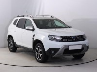 Dacia Duster  1.6 SCe 