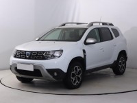 Dacia Duster  1.6 SCe 
