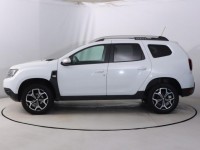 Dacia Duster  1.6 SCe 