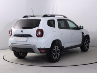 Dacia Duster  1.6 SCe 
