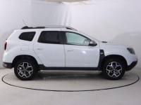 Dacia Duster  1.6 SCe 