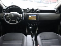Dacia Duster  1.6 SCe 