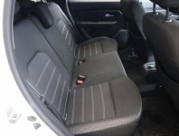 Dacia Duster  1.6 SCe 