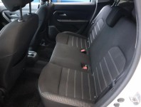 Dacia Duster  1.6 SCe 