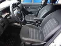 Dacia Duster  1.6 SCe 