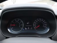 Dacia Duster  1.6 SCe 