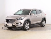Hyundai Tucson  1.6 T-GDI Style