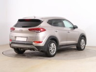 Hyundai Tucson  1.6 T-GDI Style