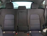 Hyundai Tucson  1.6 T-GDI Style