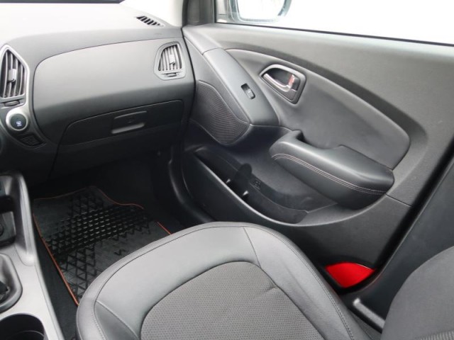 Hyundai ix35  2.0 GDI Classic