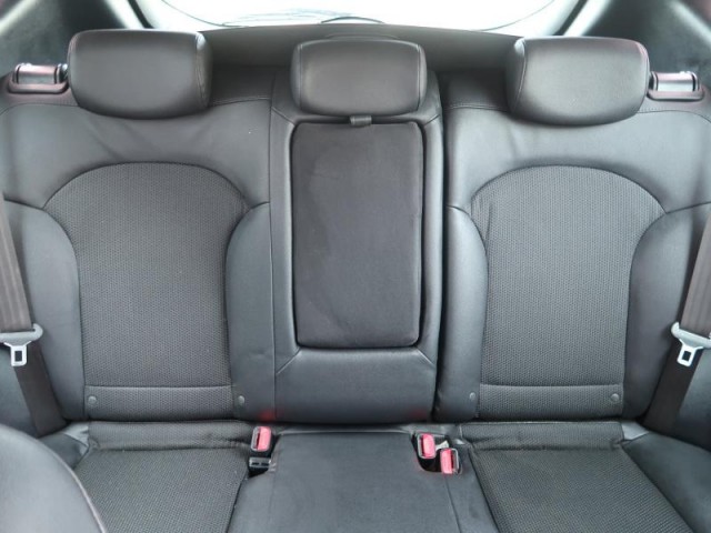 Hyundai ix35  2.0 GDI Classic