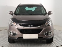 Hyundai ix35  2.0 GDI Classic