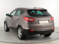 Hyundai ix35  2.0 GDI Classic