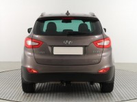 Hyundai ix35  2.0 GDI Classic