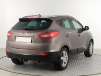 Hyundai ix35  2.0 GDI Classic