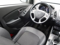 Hyundai ix35  2.0 GDI Classic