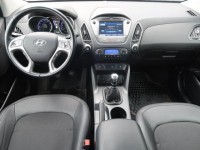 Hyundai ix35  2.0 GDI Classic