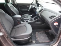 Hyundai ix35  2.0 GDI Classic