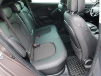 Hyundai ix35  2.0 GDI Classic