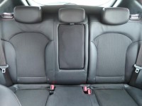 Hyundai ix35  2.0 GDI Classic