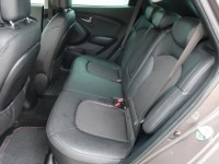 Hyundai ix35  2.0 GDI Classic