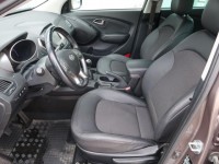 Hyundai ix35  2.0 GDI Classic