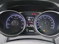 Hyundai ix35  2.0 GDI Classic
