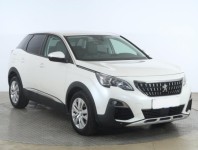 Peugeot 3008  1.2 PureTech 