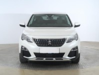 Peugeot 3008  1.2 PureTech 