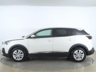 Peugeot 3008  1.2 PureTech 