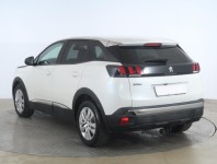 Peugeot 3008  1.2 PureTech 