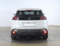 Peugeot 3008  1.2 PureTech 