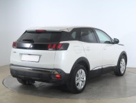 Peugeot 3008  1.2 PureTech 