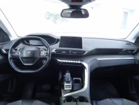 Peugeot 3008  1.2 PureTech 
