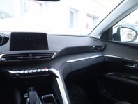 Peugeot 3008  1.2 PureTech 